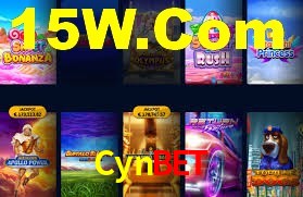 Cynbet,Cynbet.Com