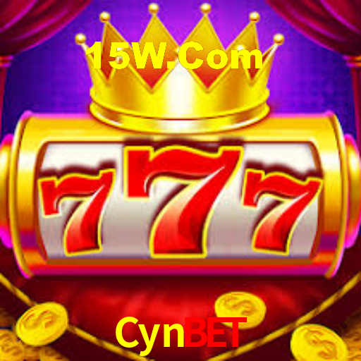 Cyn Bet