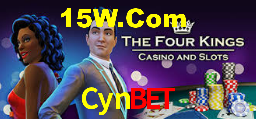 Desvendando o Mundo dos Jogos Virtuais na Cynbet
