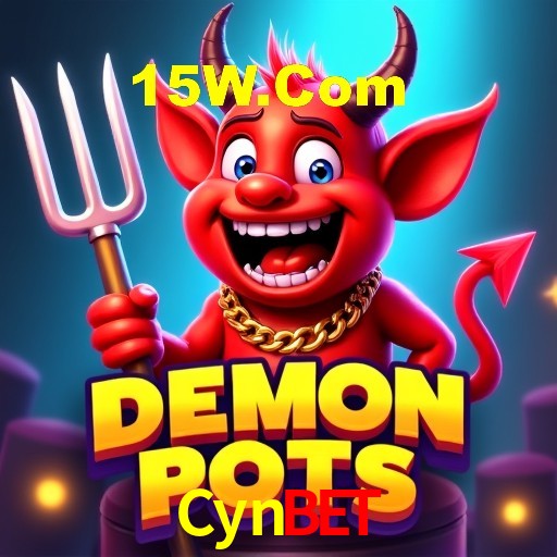 Descubra a Magia dos Jogos de Arcade no Cynbet