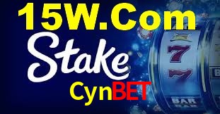 Cynbet.Com
