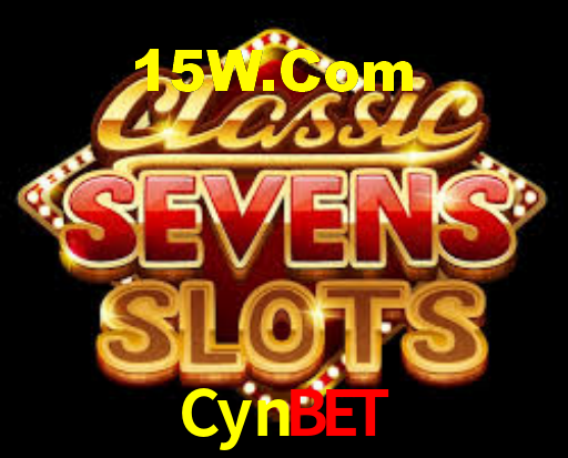 Cynbet