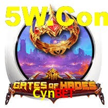 Cynbet