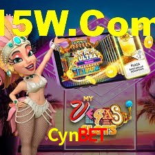 VIP Casino Cynbet