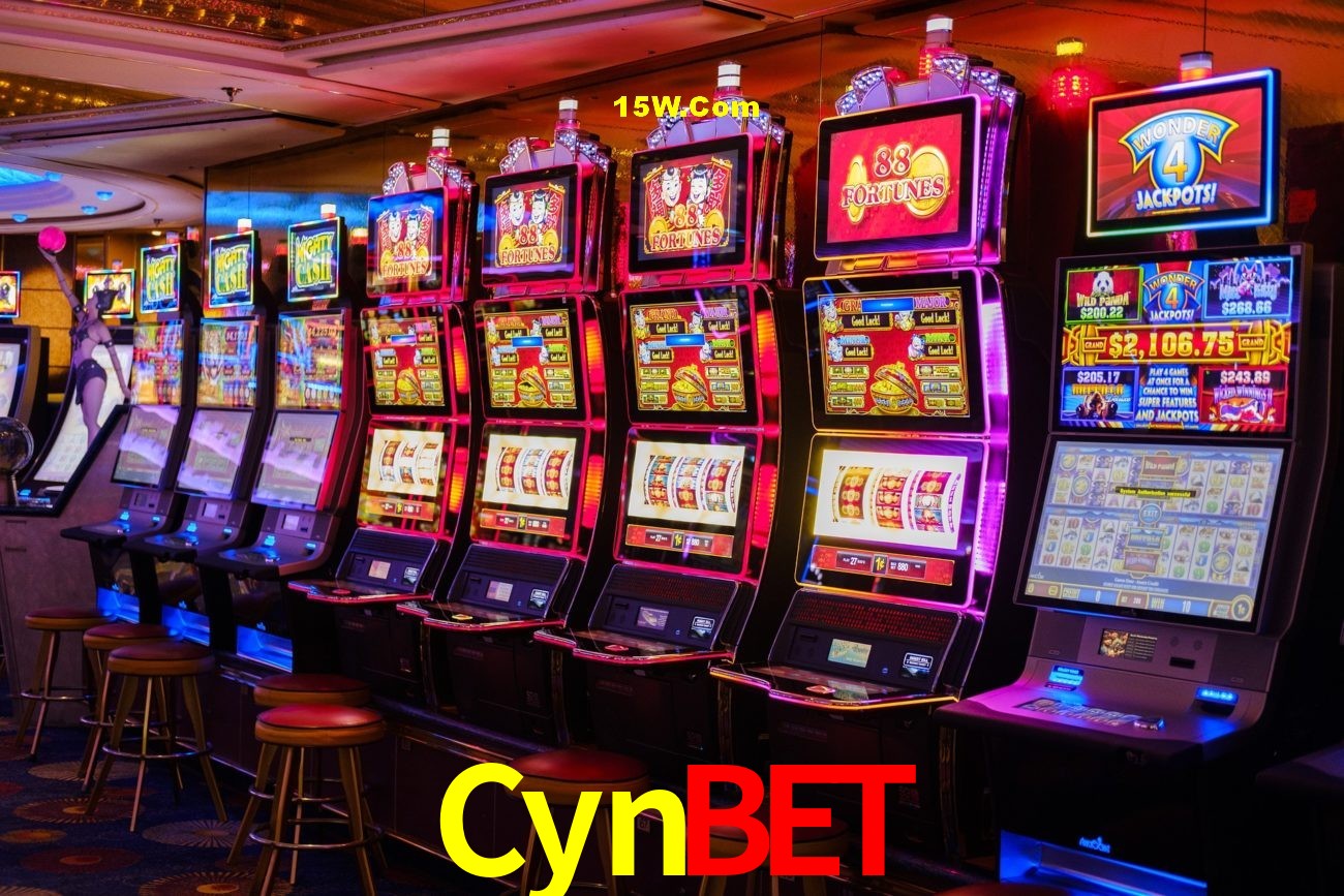 Player Reviews Cynbet