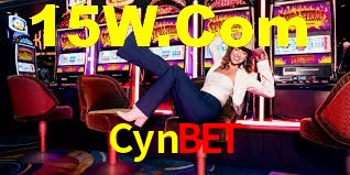 Cynbet: A Experiência de Casino com Jogos de Mesa ao Vivo