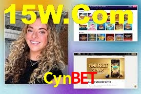 Cynbet.Com