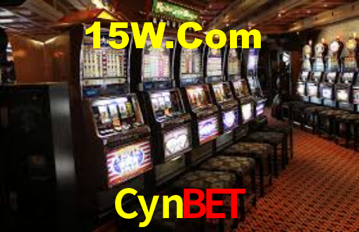 Cyn Bet