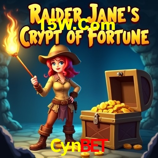 A Revolução dos Aplicativos de Jogos no Cynbet
