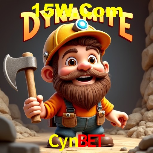 Estratégias Crash Games Cynbet