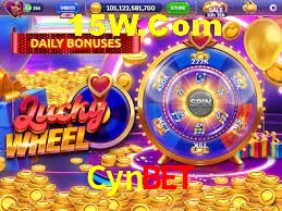 Sports Statistics Cynbet