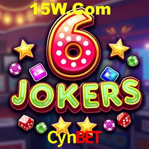 Desvendando o Mundo dos Jogos Virtuais na Cynbet