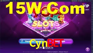 Cyn Bet