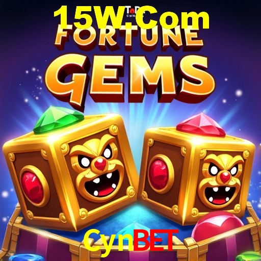 Diretório de Jogos Cynbet