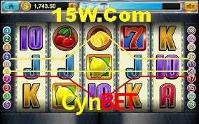 Crash Games Strategies Cynbet