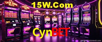 Basketball Betting Cynbet