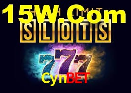 Cynbet - Casino Paga Mesmo - Cynbet.Com