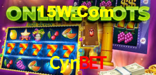 Cynbet,Cynbet.Com
