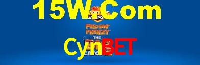 Cynbet,Cynbet.Com