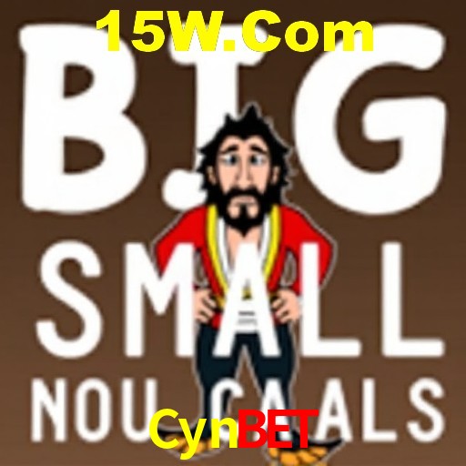 Login Seguro Cynbet