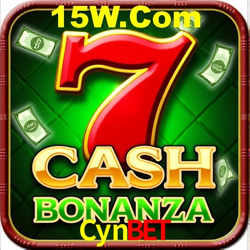 Interface do App Cynbet