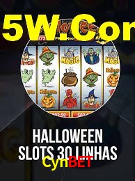 Exclusive Games Cynbet