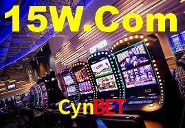 Cynbet