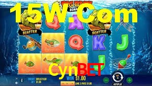 Cynbet: Jogue Crash e Experimente Alta Recompensa Instantânea