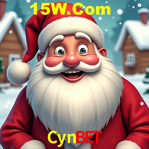 Slot Games Cynbet