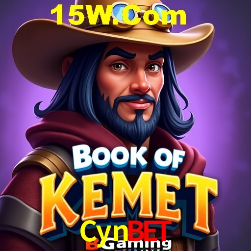 Flash Promotion Cynbet