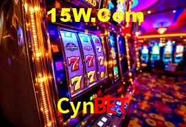 Aviator Game Cynbet