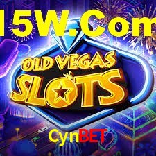 Sinta a adrenalina dos jogos de cassino com Cynbet