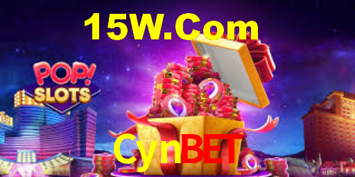 Descubra a Magia dos Jogos de Arcade no Cynbet