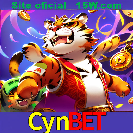 Cynbet